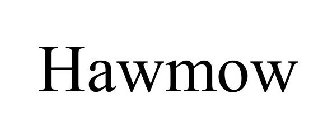 HAWMOW
