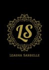 LS LEASHA SARBELLE