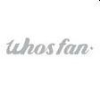 WHOSFAN