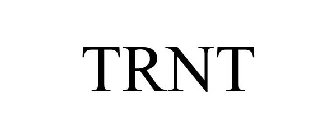 TRNT