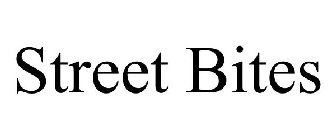 STREET BITES