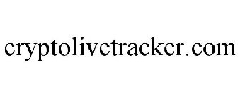 CRYPTOLIVETRACKER.COM