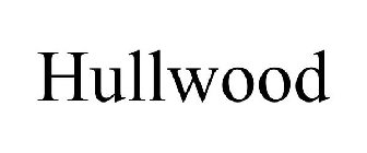 HULLWOOD