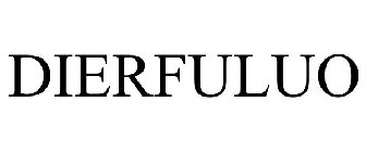 DIERFULUO