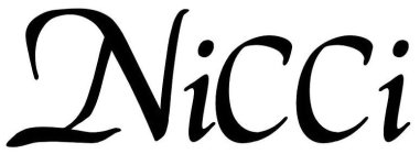 NICCI