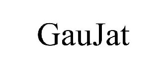 GAUJAT