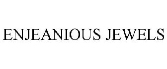 ENJEANIOUS JEWELS