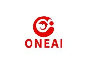 ONEAI