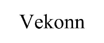 VEKONN