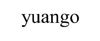 YUANGO