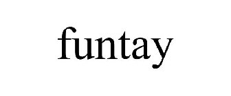 FUNTAY