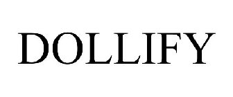 DOLLIFY