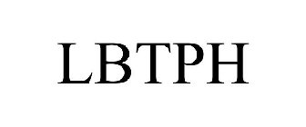 LBTPH