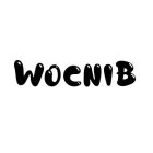 WOCNIB