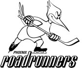 PHOENIX ROADRUNNERS