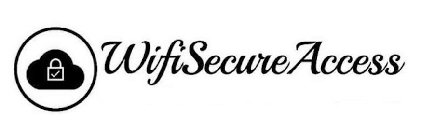 WIFISECUREACCESS