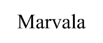 MARVALA