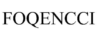 FOQENCCI
