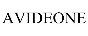 AVIDEONE
