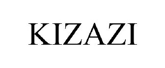 KIZAZI