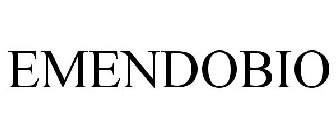 EMENDOBIO