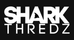 SHARK THREDZ