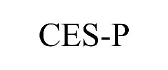 CES-P