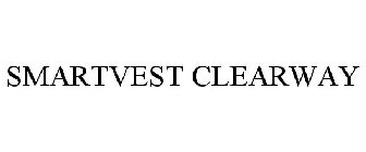 SMARTVEST CLEARWAY