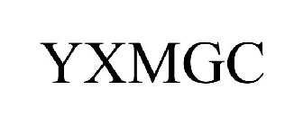 YXMGC