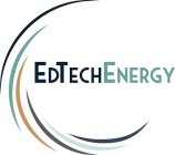 EDTECHENERGY