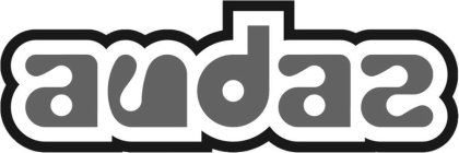 AUDAZ