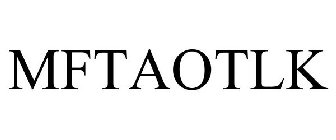 MFTAOTLK