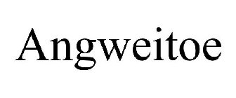 ANGWEITOE
