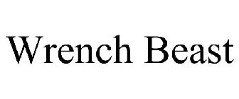 WRENCH BEAST