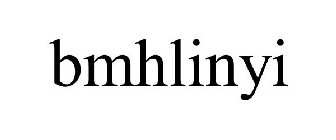 BMHLINYI