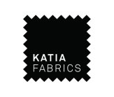 KATIA FABRICS