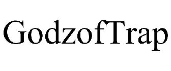 GODZOFTRAP