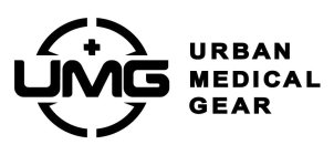 UMG URBAN MEDICAL GEAR