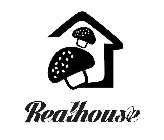 REALHOUSE