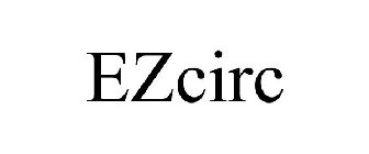 EZCIRC