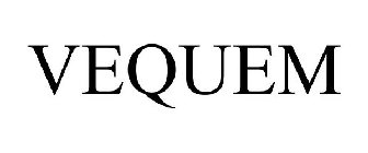 VEQUEM
