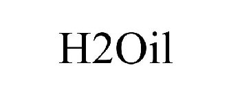 H2OIL