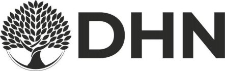 DHN