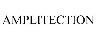 AMPLITECTION