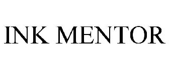 INK MENTOR
