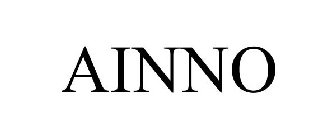 AINNO
