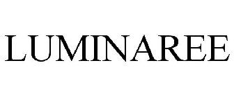 LUMINAREE