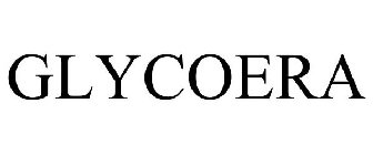 GLYCOERA