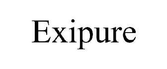 EXIPURE