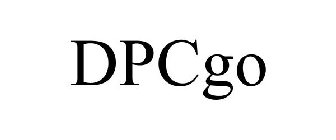 DPCGO